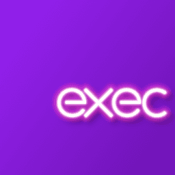 exec